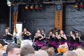 Koningsdag2016 DC 078